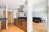 8/4 East Pilton Farm Rigg, Edinburgh, Midlothian, EH5 2GD - Picture #5