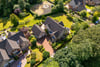 11 Wellknowe Place, Thorntonhall, Glasgow, South Lanarkshire, G74 5QA - Picture #4