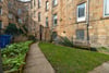 Flat 1/2, 81 Nithsdale Drive, Strathbungo, Glasgow, G41 2PT - Picture #26
