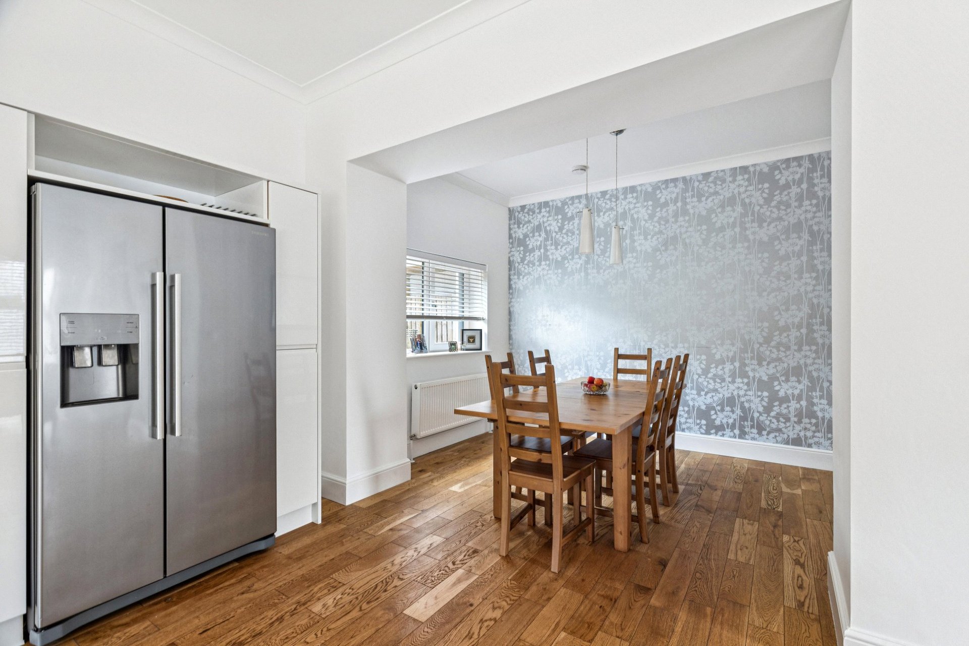 4 Windlaw Road, Carmunnock, G76 9DW - Picture #10