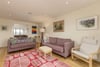 Flat 6, 120 Dundas Street, Edinburgh, EH3 5DQ - Picture #13