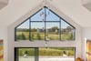 3 Rowallan Castle Golf and Country Estate, Kilmaurs, Kilmarnock, East Ayrshire, KA3 2DP - Picture #34