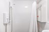 Flat 39, Elm Court, 97 Main Street, Milngavie, G62 6JQ - Picture #16
