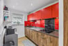 7 Hunterscraig Drive, Oatlands, Glasgow, G5 0AP - Picture #7