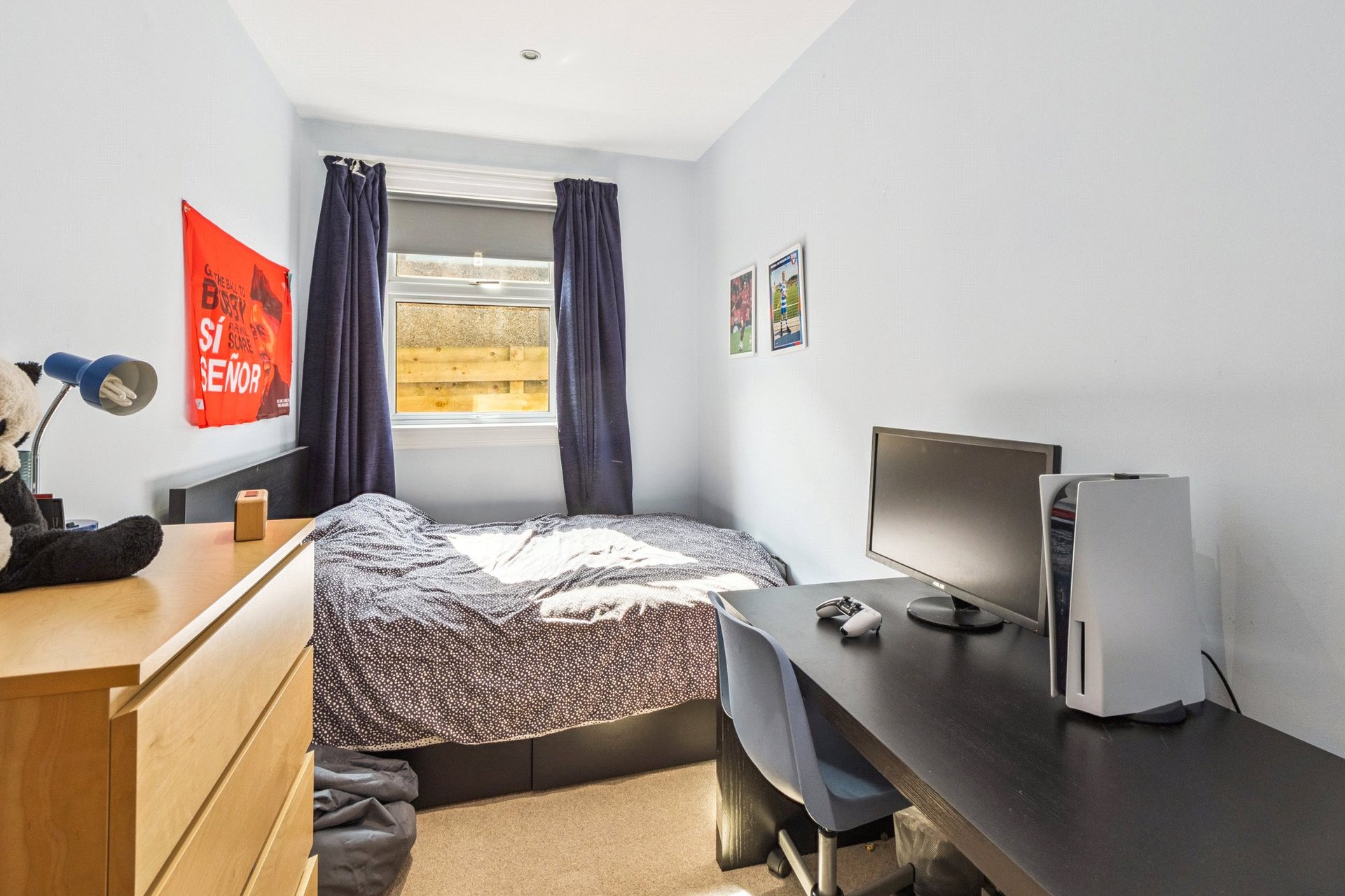 4 Redford Loan, Edinburgh, Midlothian, EH13 0AX - Picture #17