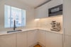 12 Dunmore Lane, Laurieston, Glasgow City, G5 9BL - Picture #10
