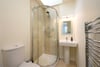 The Old Manse, Monzie, Crieff, Perthshire, PH7 4HE - Picture #15