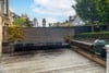 26 Park Circus, Park, Glasgow, G3 6AP - Picture #93