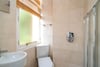 4/1f3 Bruntsfield Terrace, Bruntsfield, Edinburgh, EH10 4EX - Picture #19