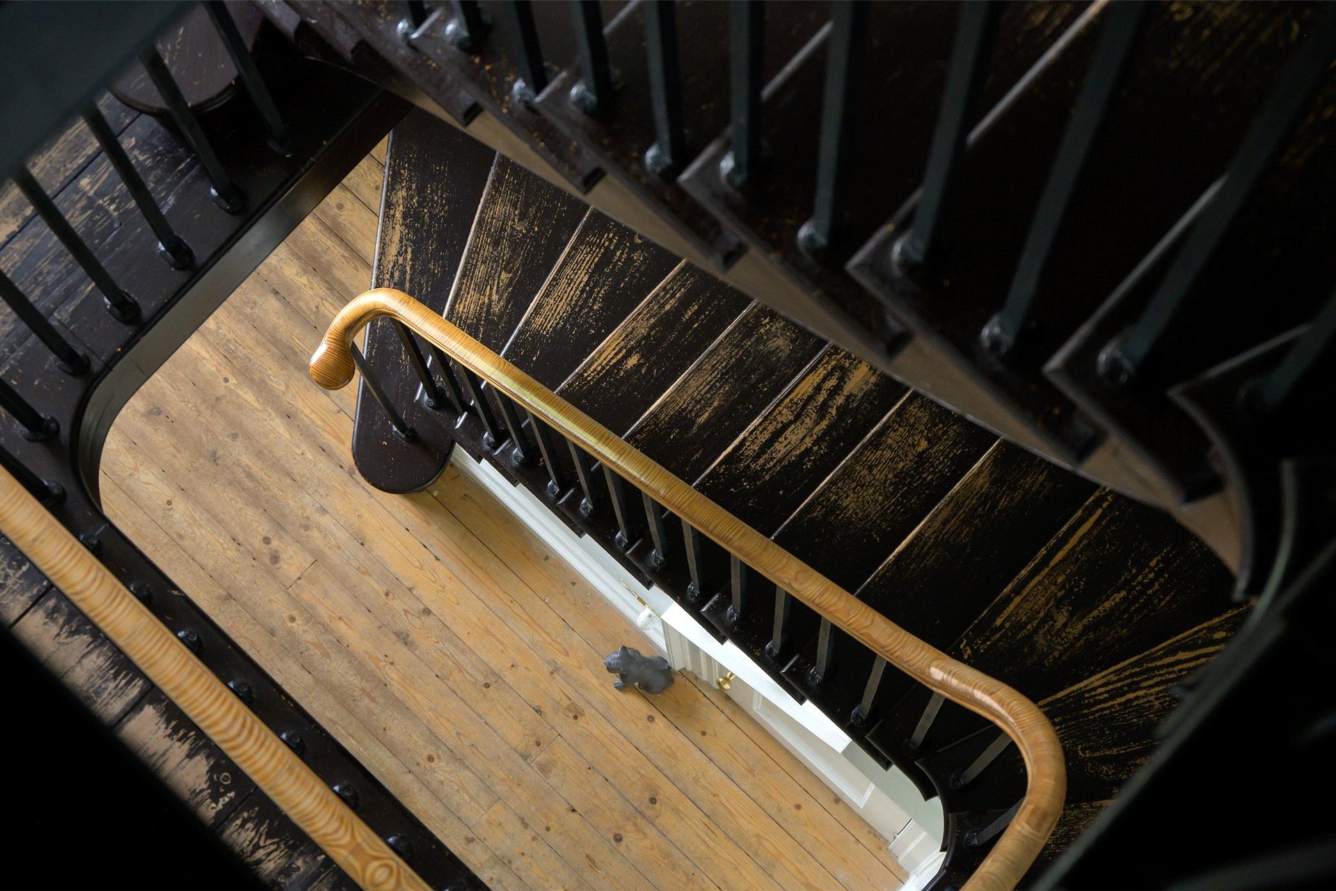 Bankton House South, Prestonpans, East Lothian, EH33 1NG - Picture #18