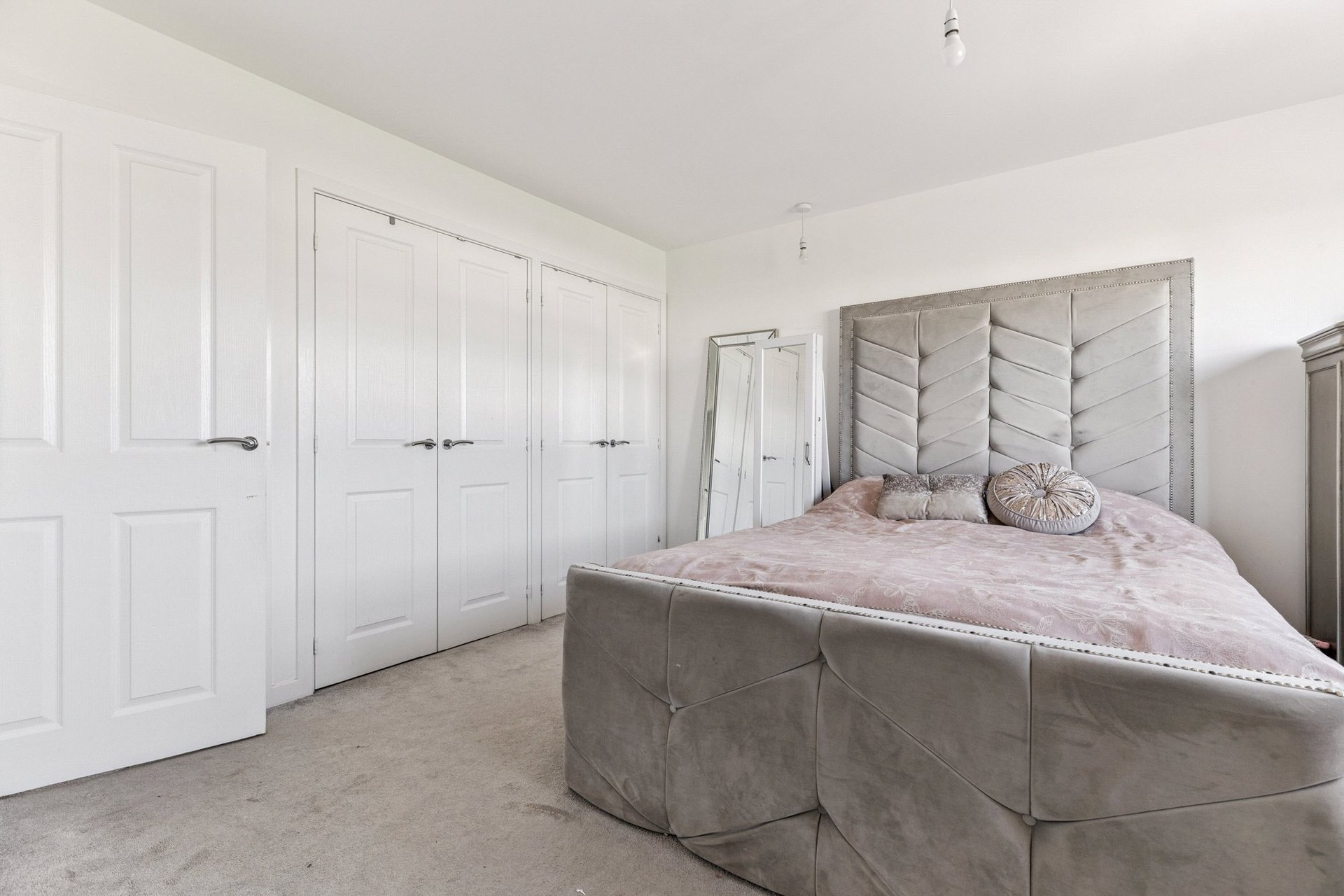 7 Callanish Crescent, Maidenhill, Glasgow, G77 5WT - Picture #16