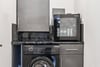 Flat 2/3, 30 Handel Place, New Gorbals, Glasgow City, G5 0TP - Picture #23