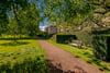 GF, 5 Belgrave Crescent, Edinburgh, EH4 3AQ - Picture #23