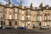 27A Eglinton Crescent, Edinburgh, Midlothian, EH12 5BY - Picture #4