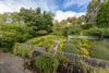 Flat 2/2, 52 Fortrose Street, Partick, Glasgow, G11 5LP - Picture #33