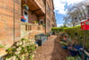 Flat 0/2, 1780 Great Western Road, Anniesland, Glasgow, G13 2TL - Picture #23