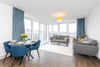 Flat 11, 2 Barnie Terrace, Edinburgh, EH15 1BU - Picture #4