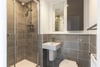 Flat 17, 1 Haig Lane, Edinburgh, EH6 5GA - Picture #7
