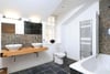 13 Atholl Crescent Lane, West End, Edinburgh, EH3 8ET - Picture #5