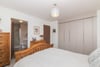 19 Hallcraigs Crescent, Houston, PA6 7FA - Picture #19