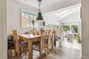 90 Fernleigh Road, Newlands, Glasgow, G43 2TZ - Picture #11