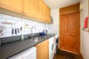 Lot 2 - Gorton Cottage, Gorton Cottage &amp; Stable Cottage, Lasswade, Midlothian, EH18 1EH - Picture #20
