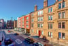 1/1, 13 Church Street, Partick, Glasgow, G11 5JP - Picture #13