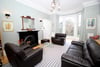 31 Hope Terrace, Grange, Edinburgh, EH9 2AP - Picture #13