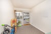8 Nasmyth Avenue, Bearsden, G61 4SQ - Picture #14