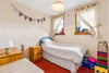 2/2, Douglas Court, 3 Douglas Drive, Newton Mearns, Glasgow, East Renfrewshire, G77 6HS - Picture #17