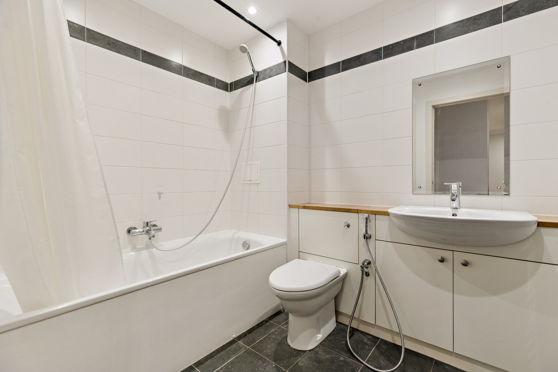 0/2, 15 Castlebank Place, Glasgow Harbour, Glasgow, G11 6BJ - Picture #13