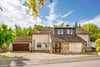 Orchard House, Old Mill Road, Craigrothie, Cupar, KY15 5PZ - Picture #3