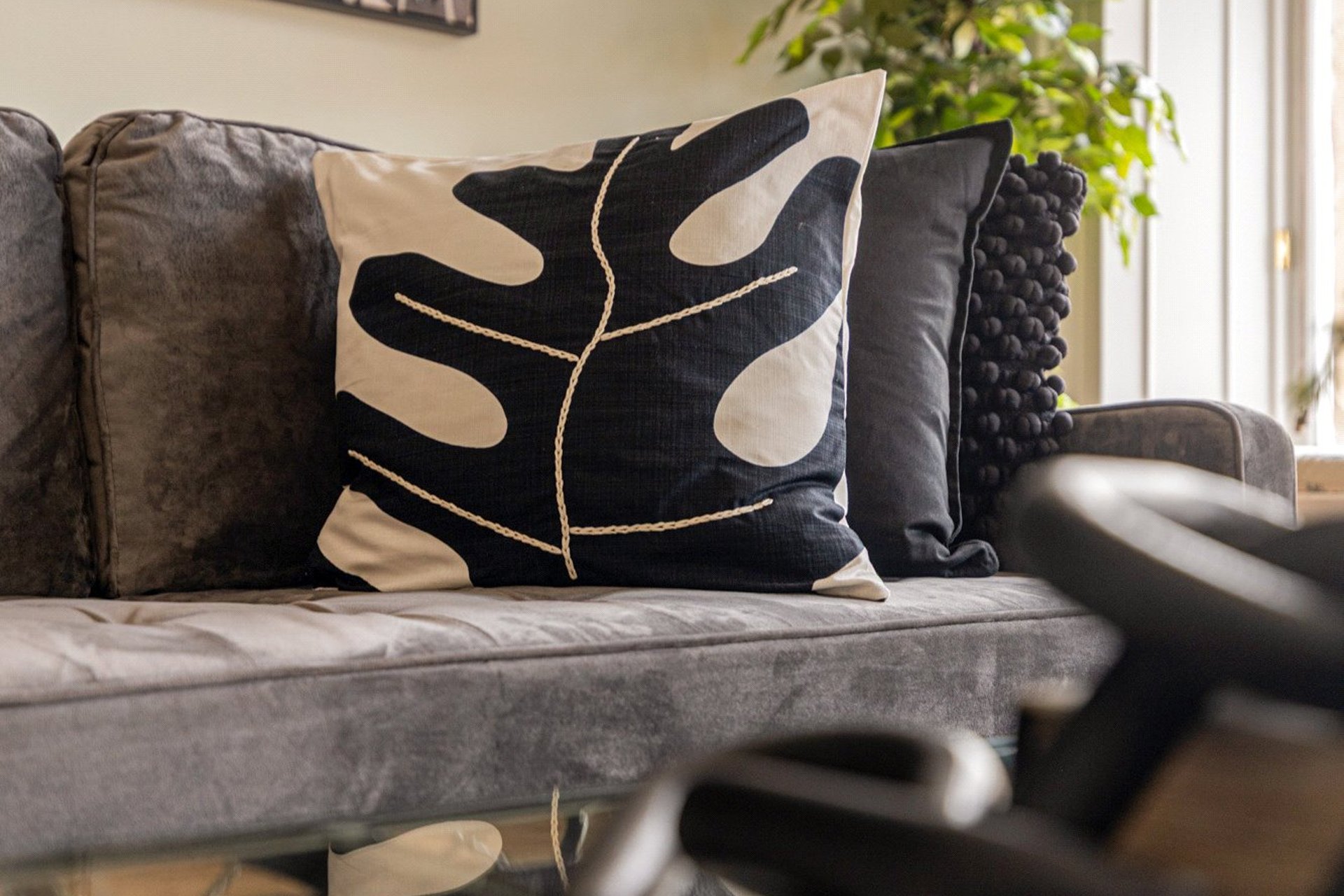 2/2, 42 Kelvingrove Street, Kelvingrove, Glasgow, G3 7RZ - Picture #5