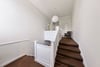 93 Balshagray Avenue, Jordanhill, Glasgow, G11 7EQ - Picture #19