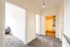 Flat 6, 12 Gardners Crescent, Fountainbridge, Edinburgh, EH3 8DE - Picture #17