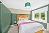 4 Station Road, Bardowie, G62 6ET - Picture #24