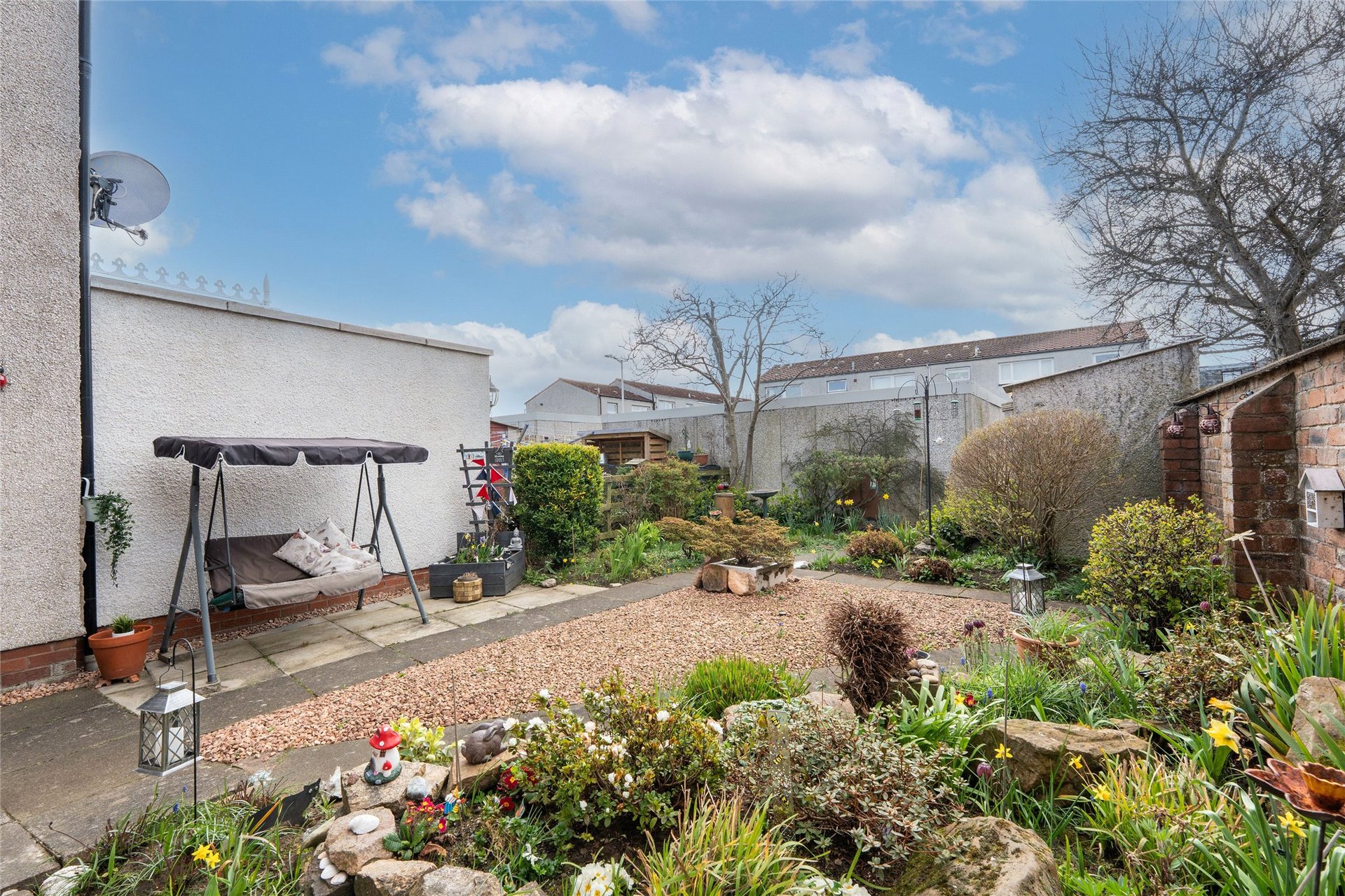 47 Wishart Gardens, St Andrews, Fife, KY16 8HW - Picture #6