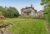 Camp Tower, 5 Boclair Road, Bearsden, G61 2AE - Picture #63