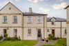 6 Abbey Mill Park, Melrose, Scottish Borders, TD6 9RJ - Picture #1