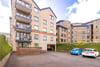 119/2 West Savile Terrace, Edinburgh, EH9 3DN - Picture #14