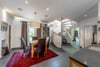 Belhaven, Williamsburgh, Elie, Leven, Fife, KY9 1BA - Picture #3
