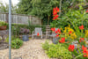 13 Vivian Avenue, Milngavie, G62 6DW - Picture #39