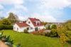 8 Castle Gate, Newton Mearns, Glasgow, G77 5LJ - Picture #31