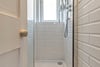 650 Clarkston Road, Netherlee, Glasgow, G44 3YS - Picture #27