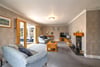 Wildwood, Linden Park, Hawick, Scottish Borders, TD9 8SU - Picture #5