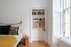 5/1 Torphichen Street, Edinburgh, EH3 8HX - Picture #12