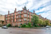 2/2, 3 Clarence Drive, Hyndland, Glasgow, G12 9QL - Picture #2