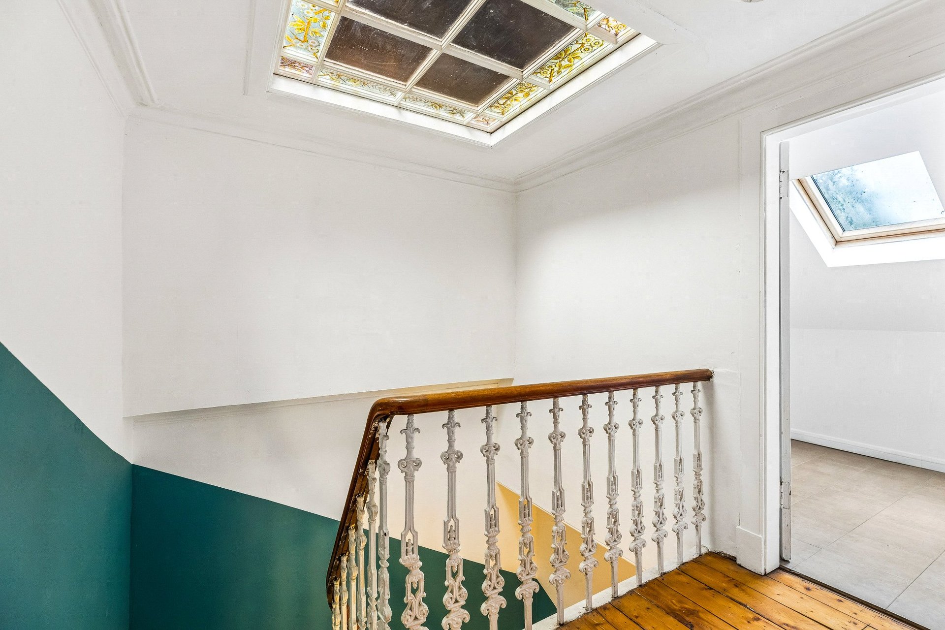 18 Cathkin Road, Langside, Glasgow, G42 9UB - Picture #27