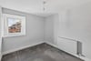 4 Market Square, Melrose, Scottish Borders, TD6 9PN - Picture #12