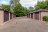 39 Ravenscourt, Thorntonhall, Glasgow, South Lanarkshire, G74 5AZ - Picture #30